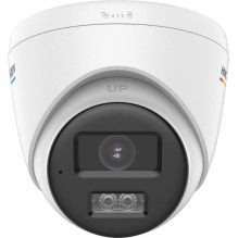 Kamera 4in1 Hikvision DS-2CE72UF3T-LS(2.8mm) Kamera 4in1 Hikvision DS-2CE72UF3T-LS(2.8mm)