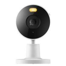Xiaomi išmanioji kamera C100 2K EU BHR07VOGL Xiaomi išmanioji kamera C100 2K EU BHR07VOGL