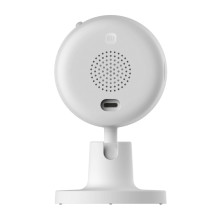 Xiaomi išmanioji kamera C100 2K EU BHR07VOGL Xiaomi išmanioji kamera C100 2K EU BHR07VOGL