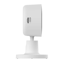 Xiaomi išmanioji kamera C100 2K EU BHR07VOGL Xiaomi išmanioji kamera C100 2K EU BHR07VOGL