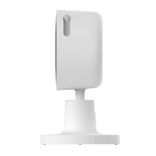 Xiaomi išmanioji kamera C100 2K EU BHR07VOGL Xiaomi išmanioji kamera C100 2K EU BHR07VOGL