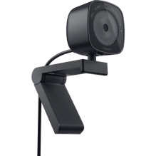 Dell webcam WB3023 Dell webcam WB3023