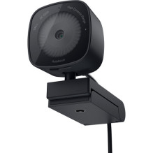 Dell internetinė kamera WB3023 Dell internetinė kamera WB3023