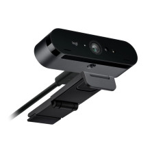 Brio 4K-GRAPHITE-EMEA28i-935