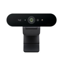 Brio 4K-GRAPHITE-EMEA28i-935 Brio 4K-GRAPHITE-EMEA28i-935