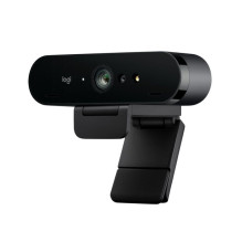 Brio 4K-GRAPHITE-EMEA28i-935 Brio 4K-GRAPHITE-EMEA28i-935