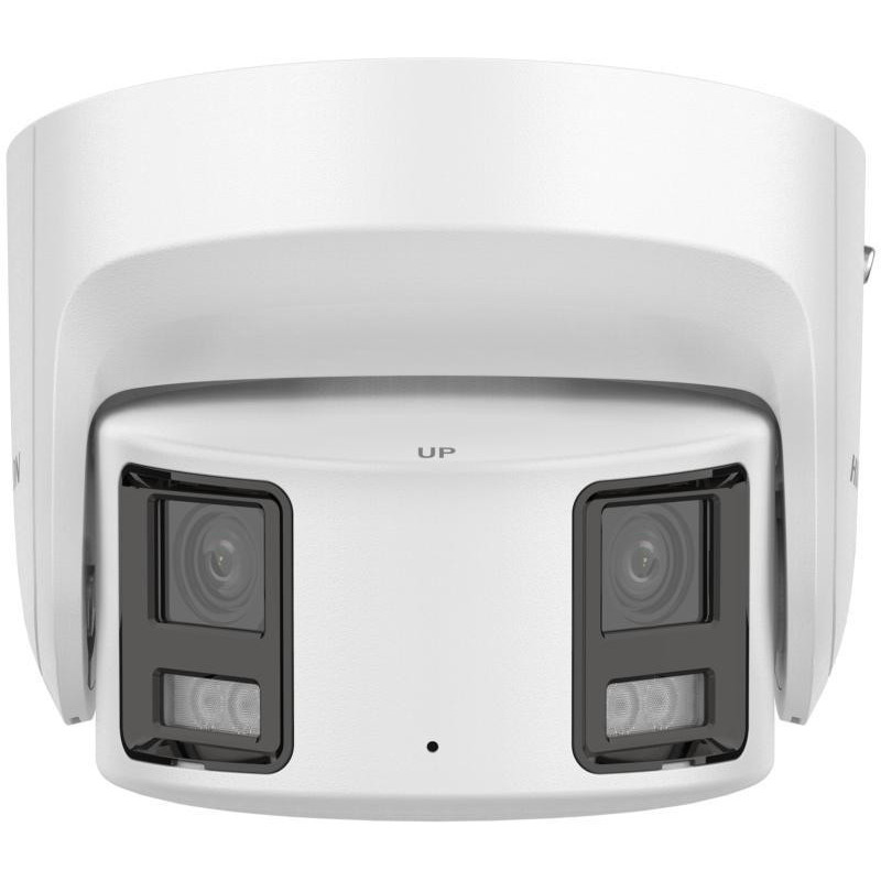Camera IP Hikvision CAMERA IP HIKVISION DS-2CD2387G2P-LSU / SL (4mm) (C)