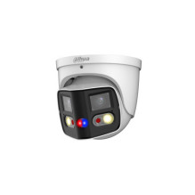 IP camera Dahua Technology IPC-PDW3849-A180-E2-AS-PV-0280B IP camera Dahua Technology IPC-PDW3849-A180-E2-AS-PV-0280B