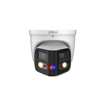 IP kamera Dahua Technology IPC-PDW3849-A180-E2-AS-PV-0280B IP kamera Dahua Technology IPC-PDW3849-A180-E2-AS-PV-0280B