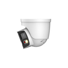 IP kamera Dahua Technology IPC-PDW3849-A180-E2-AS-PV-0280B IP kamera Dahua Technology IPC-PDW3849-A180-E2-AS-PV-0280B