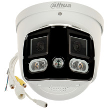 IP kamera Dahua Technology IPC-PDW3849-A180-E2-AS-PV-0280B IP kamera Dahua Technology IPC-PDW3849-A180-E2-AS-PV-0280B
