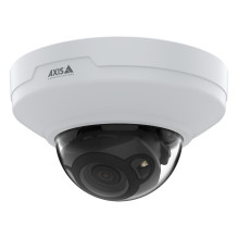 Axis 02677-001 pramoninė...