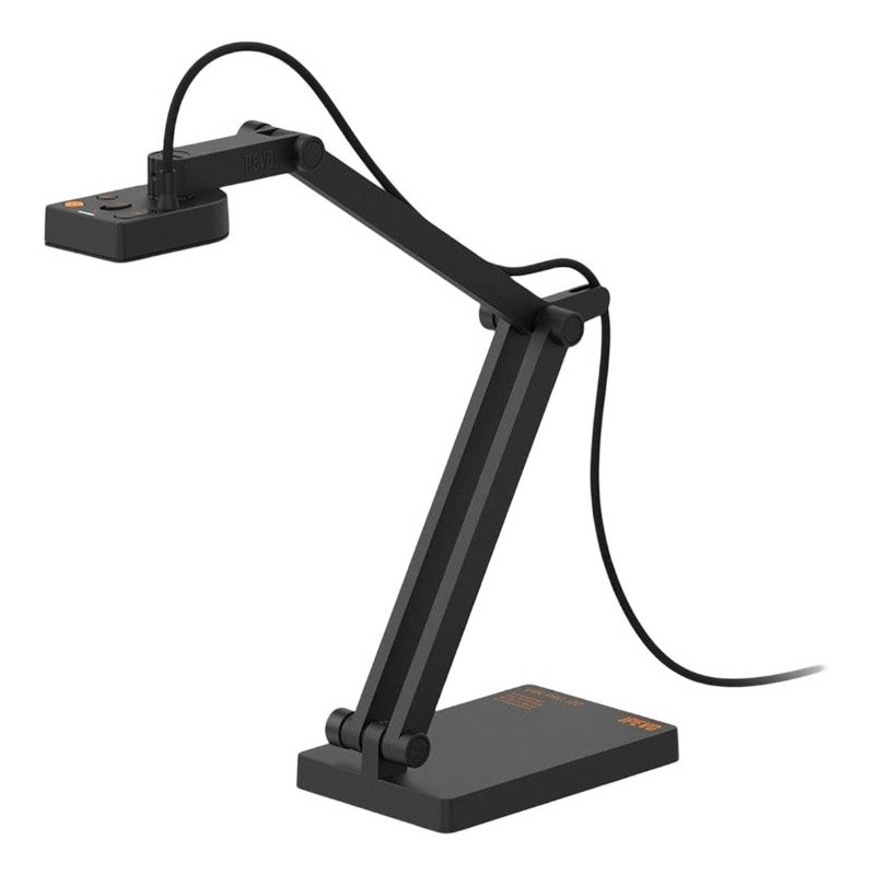 Visualizer Ipevo