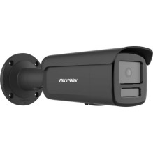 IP kamera HIKVISION...