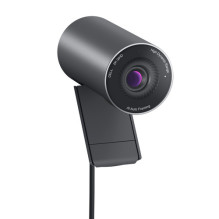 Dell WB5023 Pro internetinė kamera