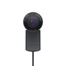 Dell WB5023 Pro internetinė kamera