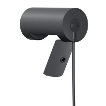 Dell WB5023 Pro Webcam