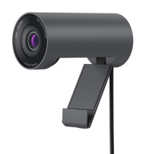 Dell WB5023 Pro Webcam