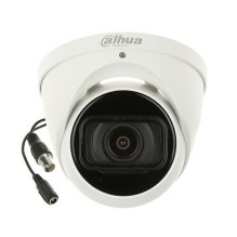 Dahua Technology AHD,...
