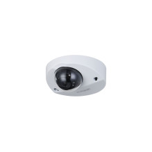 Dahua Technology 4-in-1 CAMERA DAHUA HAC-HDBW2241F-A-0280B-S2-DIP