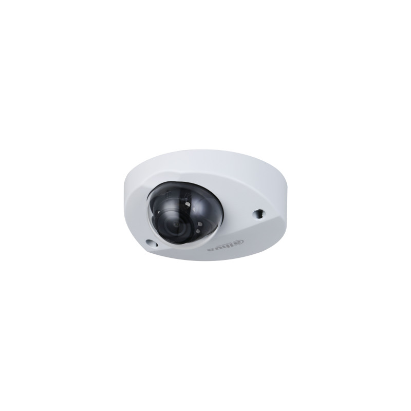 Dahua Technology 4-in-1 CAMERA DAHUA HAC-HDBW2241F-A-0280B-S2-DIP