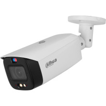 Kameros IP Dahua Technology...
