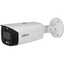 Kameros IP Dahua Technology Kameros IP TIOC 3.0 Dahua IPC-HFW3849T1-ZAS-PV-27135-S5