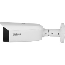 Kameros IP Dahua Technology Kameros IP TIOC 3.0 Dahua IPC-HFW3849T1-ZAS-PV-27135-S5