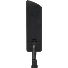 Photo album Redleaf RD7200 LTE Photo album Redleaf RD7200 LTE