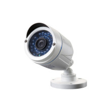 LevelOne DSK-8001 vadu video uzraudzības komplekts 8 kanāli LevelOne DSK-8001 vadu video uzraudzības komplekts 8 kanāli