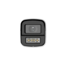 CAMERA HDCVI 5MP BULLET / HFW1549X-ILAPRO0280BDIP DAHUA