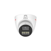 Dahua Technology Camera 4W1 HAC-HDW1549X-IL-A-PRO-0280B-DIP