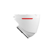 Dahua Technology Camera 4W1 HAC-HDW1549X-IL-A-PRO-0280B-DIP