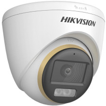 Hikvision Hikvision Turbo...