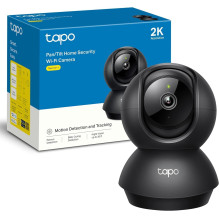 TP-LINK TPLINK IP-Kamera IPKamera Tapo C201 (TAPO C201) TP-LINK TPLINK IP-Kamera IPKamera Tapo C201 (TAPO C201)