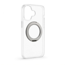 Evelatus Apple iPhone 17...
