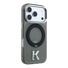 Karl Lagerfeld Apple iPhone...