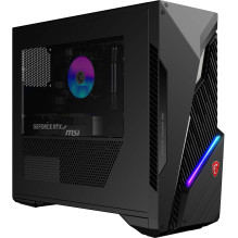 PC, MSI, Desktop, Intel®...