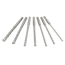 DRILL BIT SDS SET 7PCS