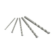 DRILL MASONRY BIT SET 5PCS