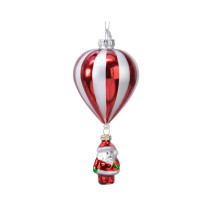 Christmas Tree toy Balloon,...