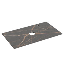 STALVIRŠIS DEKTON LAURENT 81X46X1.2 STALVIRŠIS DEKTON LAURENT 81X46X1.2