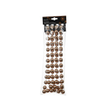 Garland Decoris XXL Caramel...