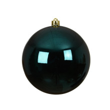 Christmas Tree toy Decoris...