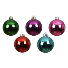 Christmas tree toy set,...