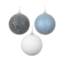 Christmas Tree toy Decoris...