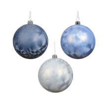 Christmas Tree toy Decoris...