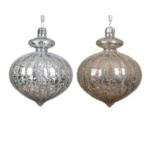 Christmas Tree toy Decoris...