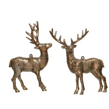 Christmas Tree toy Decoris...