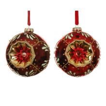 Christmas Tree toy Decoris...